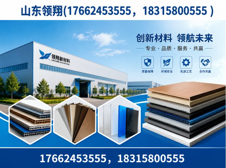 贺州土工格栅展示图